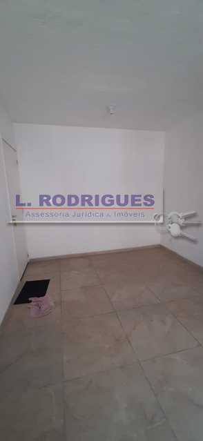 WhatsApp Image 2025-04-01 at 1 - 4