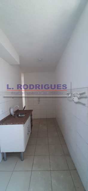 WhatsApp Image 2025-04-01 at 1 - 8