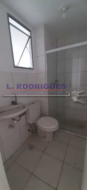 WhatsApp Image 2025-04-01 at 1 - 9