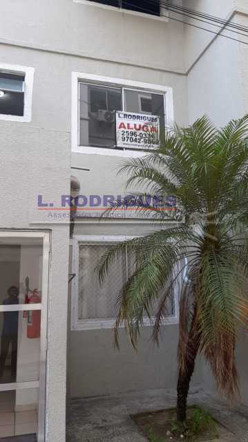 WhatsApp Image 2025-04-01 at 1 - 1