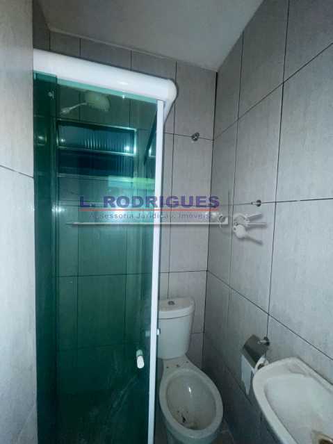 WhatsApp Image 2025-04-01 at 0 - 8