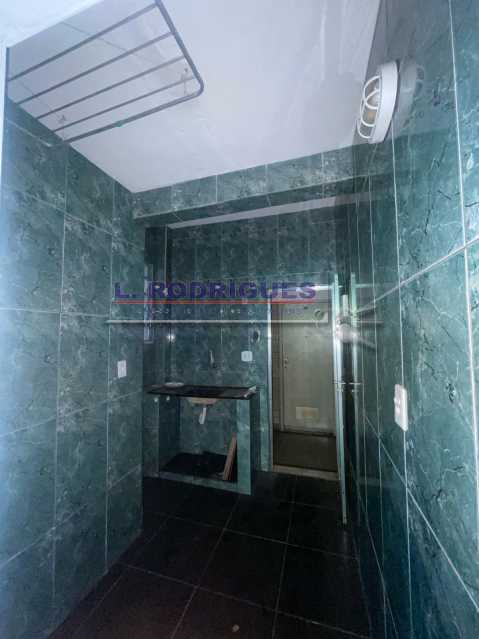 WhatsApp Image 2025-04-01 at 0 - 6
