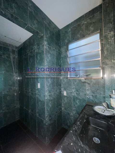 WhatsApp Image 2025-04-01 at 0 - 3