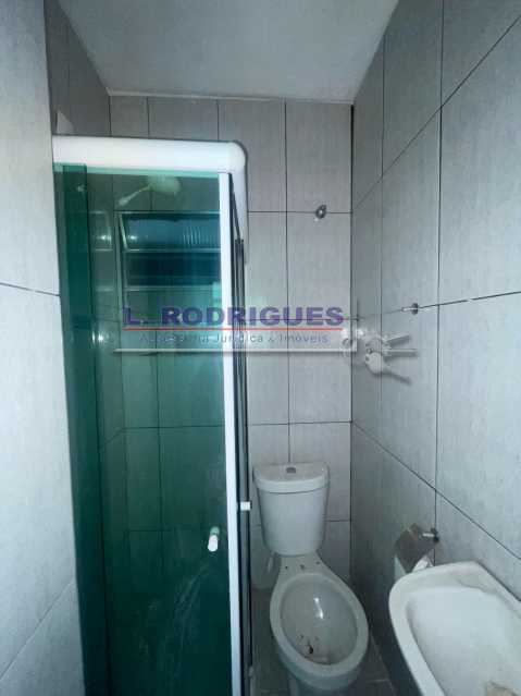 WhatsApp Image 2025-04-01 at 0 - 9