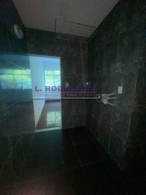 WhatsApp Image 2025-04-01 at 0 - 7