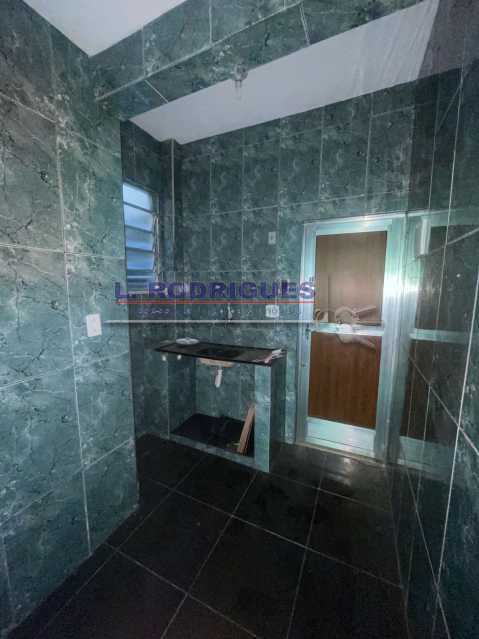 WhatsApp Image 2025-04-01 at 0 - 5