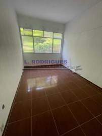 Kitnet/Conjugado 22m² para alugar Quintino Bocaiúva, Rio de Janeiro - R$ 750 - PDKI10011
