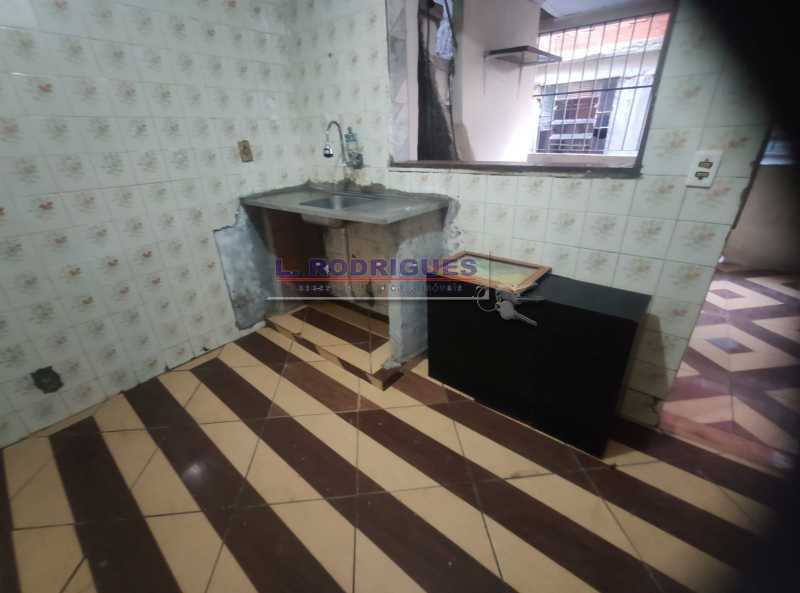 IMG-20250627-WA0024 - 7