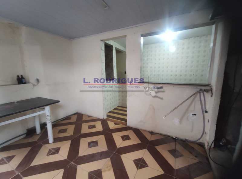 IMG-20250627-WA0025 - 8