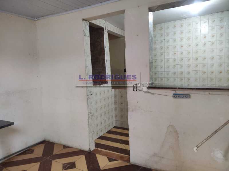 IMG-20250627-WA0026 - 9