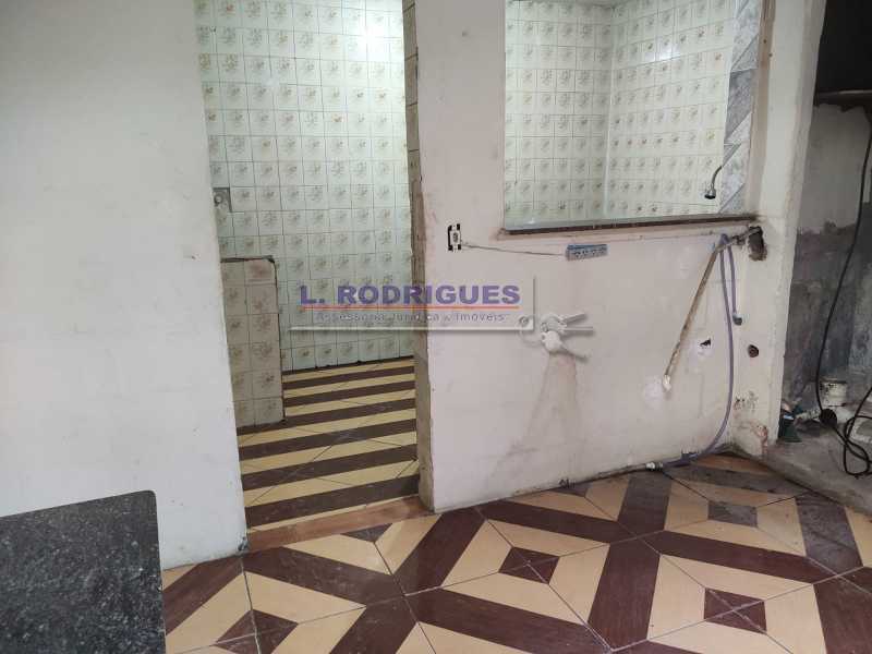 IMG-20250627-WA0027 - 10