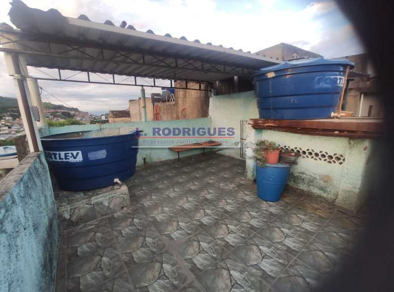 IMG-20250627-WA0028 - 11