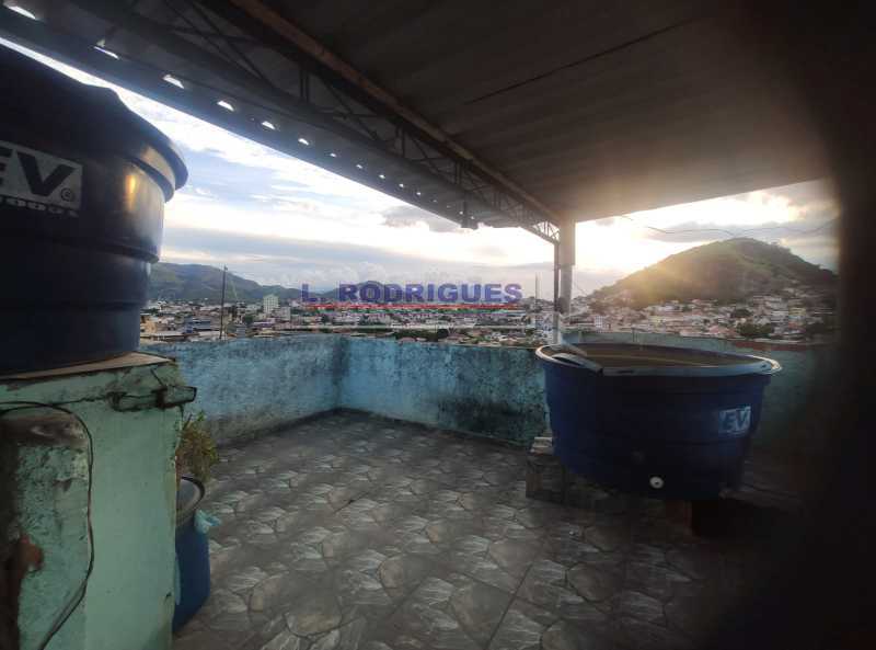 IMG-20250627-WA0029 - 12