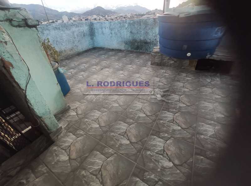 IMG-20250627-WA0030 - 13