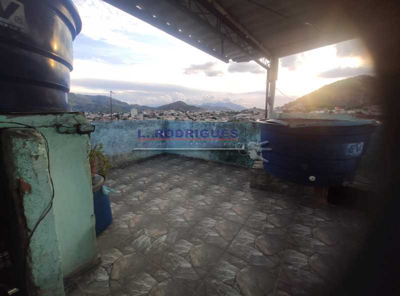 IMG-20250627-WA0031 - 14