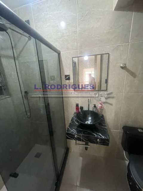 WhatsApp Image 2025-04-10 at 1 - 9