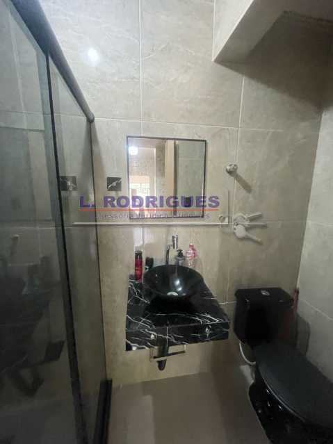 WhatsApp Image 2025-04-10 at 1 - 10