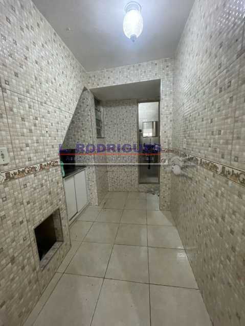 WhatsApp Image 2025-04-10 at 1 - 8