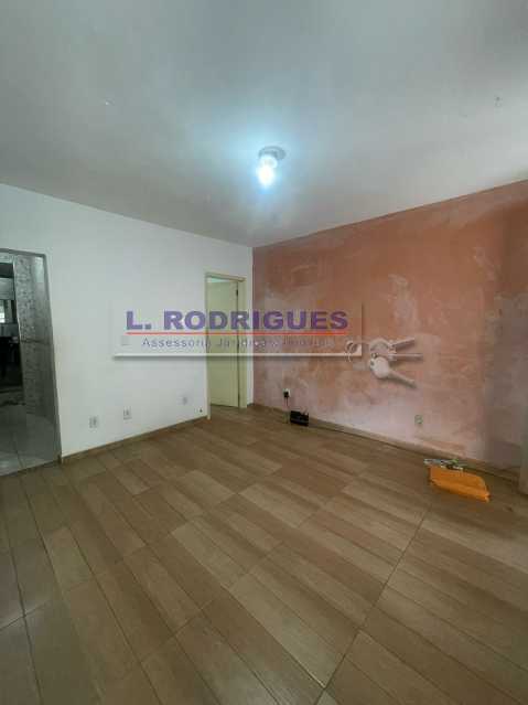 WhatsApp Image 2025-04-10 at 1 - 3