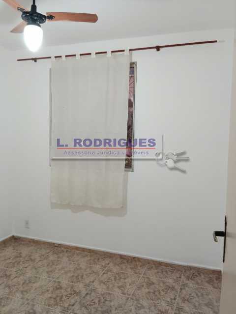 IMG-20250325-WA0021 - 1