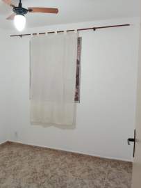 Condomínio CONDOMINÍO MARINHA - Apartamento 2 quartos à venda Abolição, Rio de Janeiro - R$ 172.000 - PDAP20603