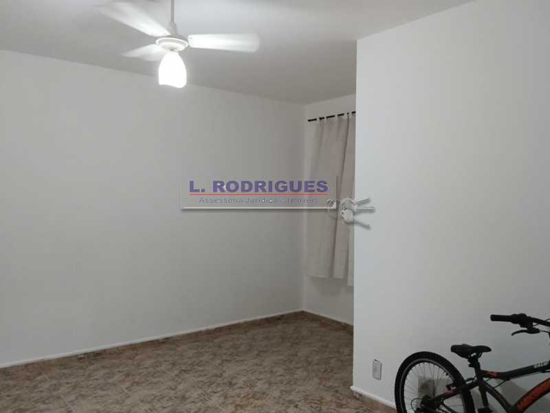 IMG-20250325-WA0030 - 2