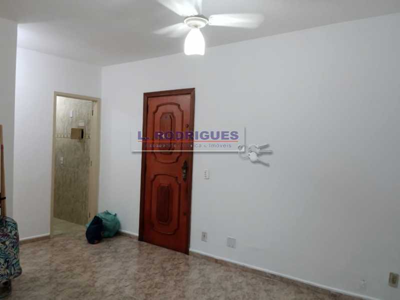 IMG-20250325-WA0031 - 3