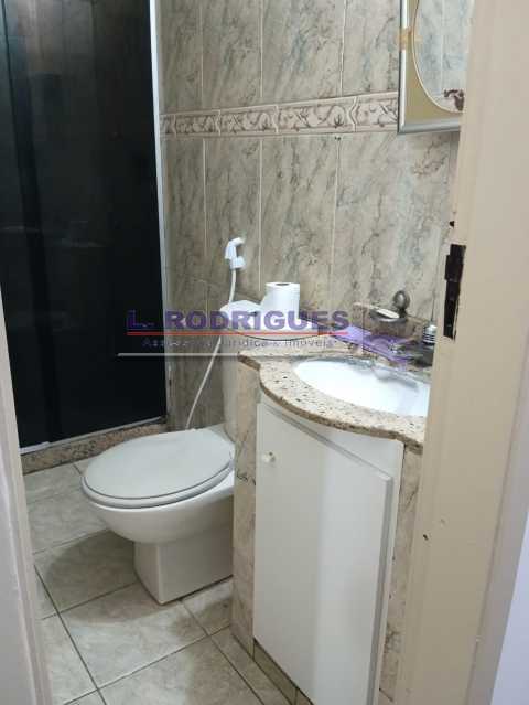 IMG-20250325-WA0026 - 4