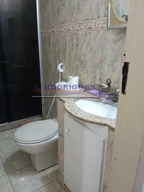 IMG-20250325-WA0027 - 5