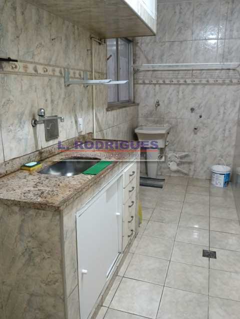 IMG-20250325-WA0028 - 6