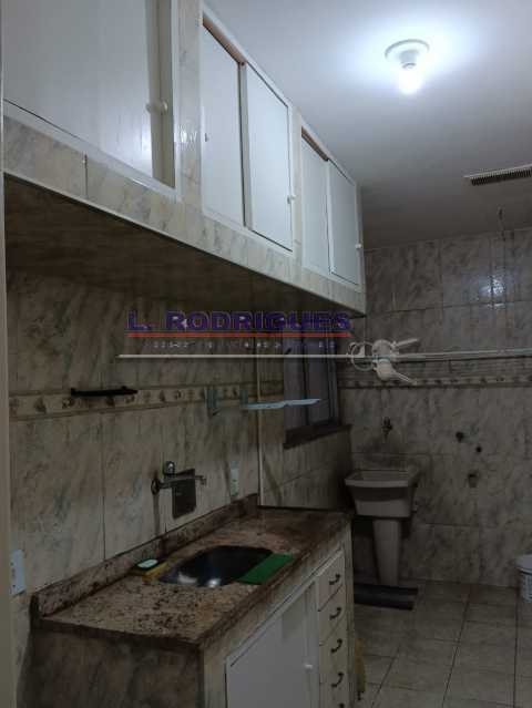 IMG-20250325-WA0029 - 7