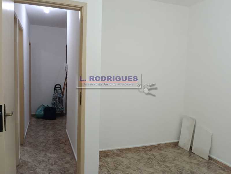 IMG-20250325-WA0022 - 8