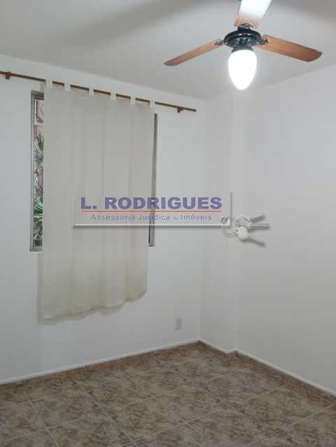 IMG-20250325-WA0023 - 9