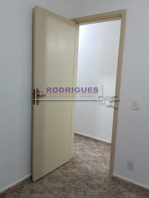 IMG-20250325-WA0024 - 10