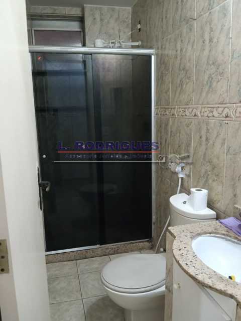 IMG-20250325-WA0025 - 11