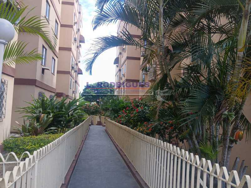 IMG-20250505-WA0041 - 18