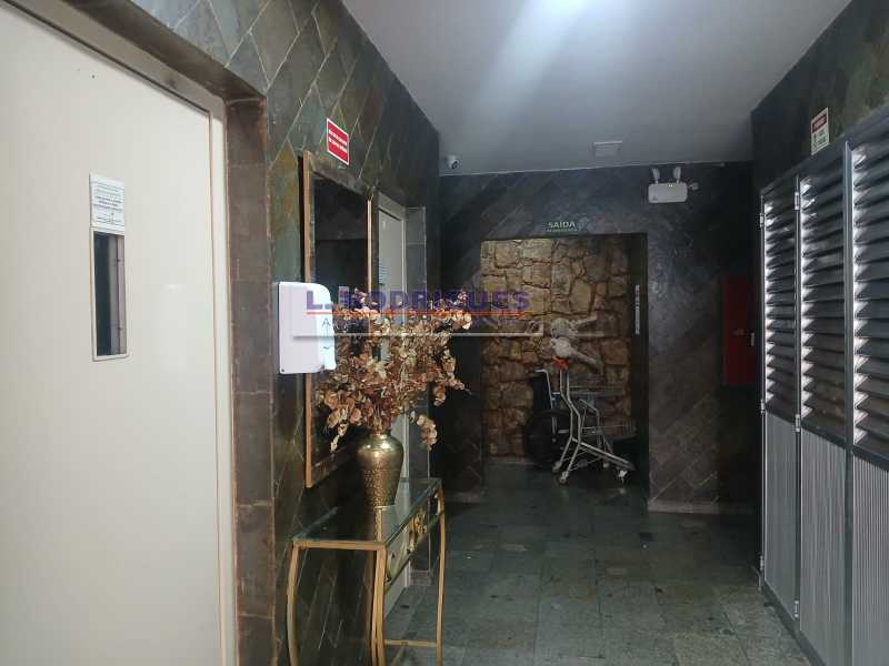IMG-20250505-WA0039 - 20