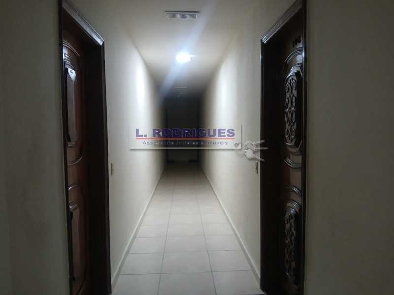 IMG-20250505-WA0038 - 21