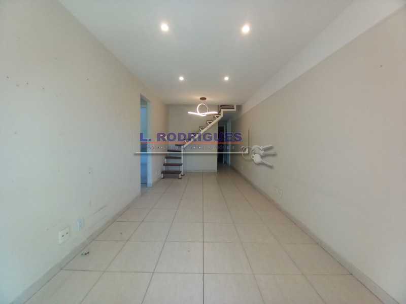 WhatsApp Image 2025-04-25 at 1 - 5