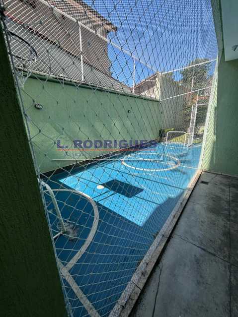 WhatsApp Image 2025-05-08 at 1 - 19