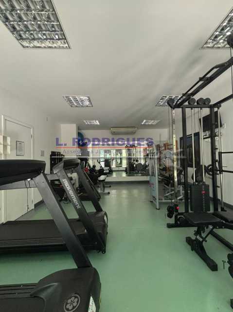 WhatsApp Image 2025-05-08 at 1 - 25