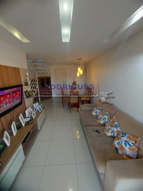 WhatsApp Image 2025-04-29 at 1 - 2