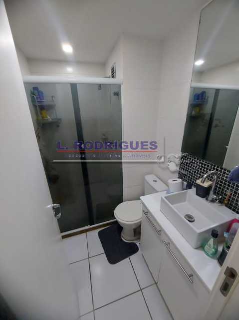 WhatsApp Image 2025-04-29 at 1 - 3