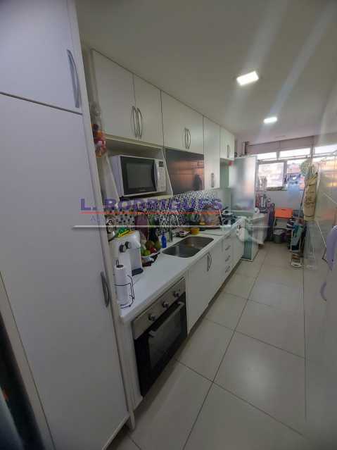 WhatsApp Image 2025-04-29 at 1 - 4