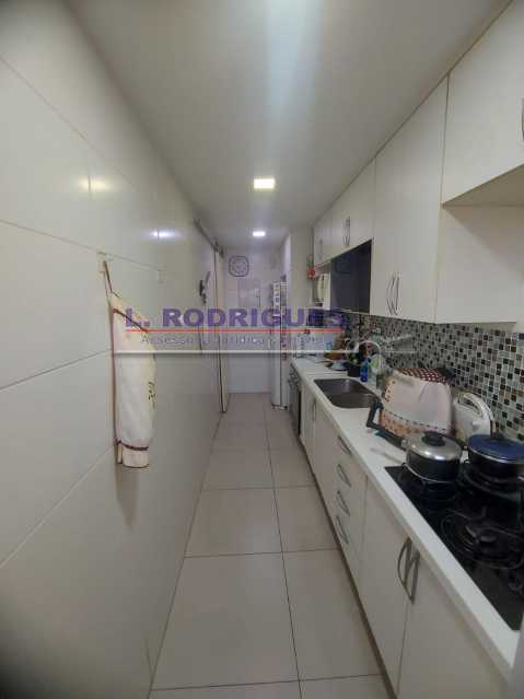 WhatsApp Image 2025-04-29 at 1 - 6