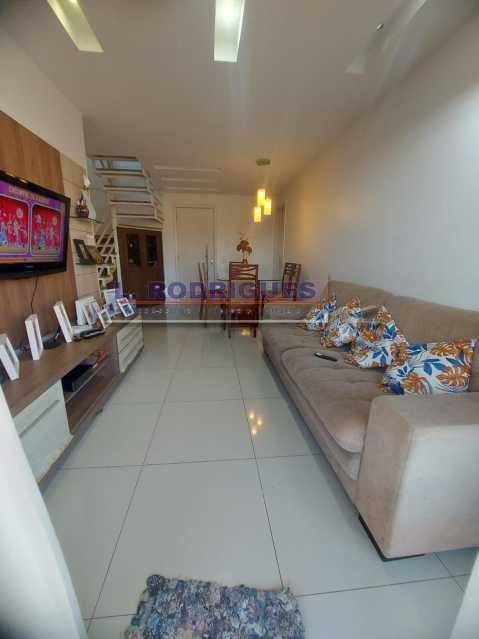 WhatsApp Image 2025-04-29 at 1 - 11