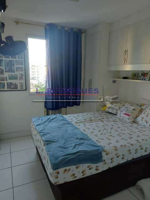 WhatsApp Image 2025-04-29 at 1 - 19