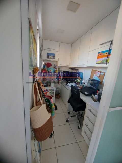 WhatsApp Image 2025-04-29 at 1 - 26