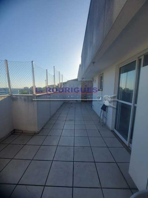 WhatsApp Image 2025-04-29 at 1 - 30