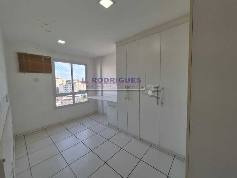 192b375b-26a7-4ea2-bba3-66dae9 - 19